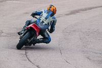 Advanced Group Black Bikes